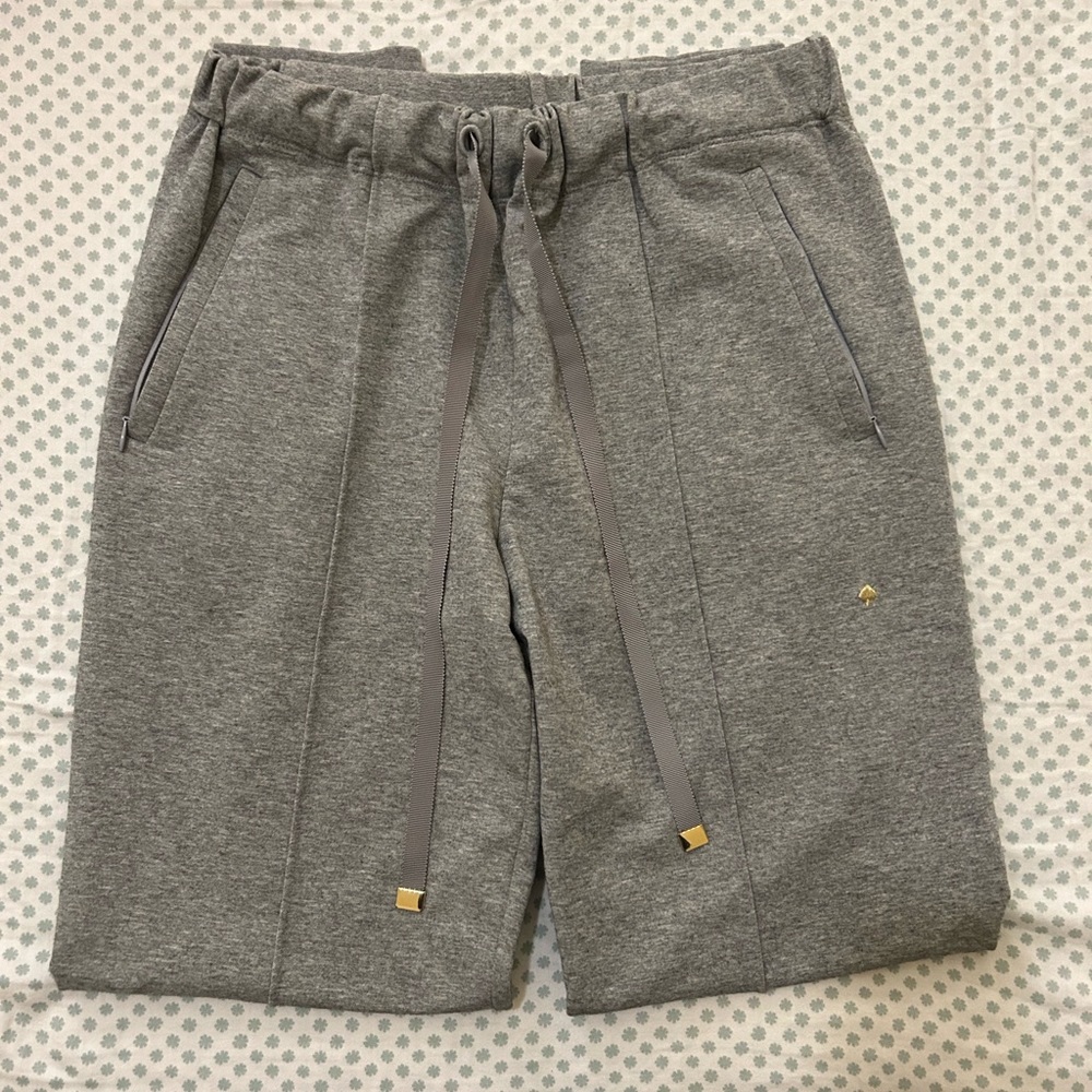 Kate Spade Sweatpants